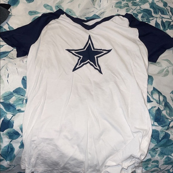 Shirts/ jackets - Picture 15 of 16